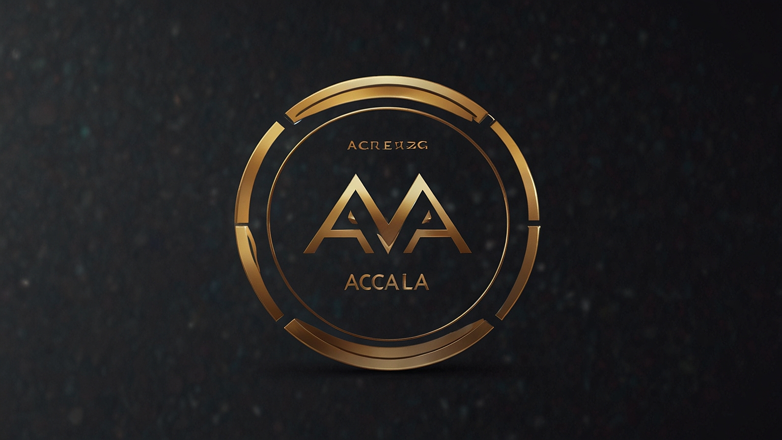 Acala token