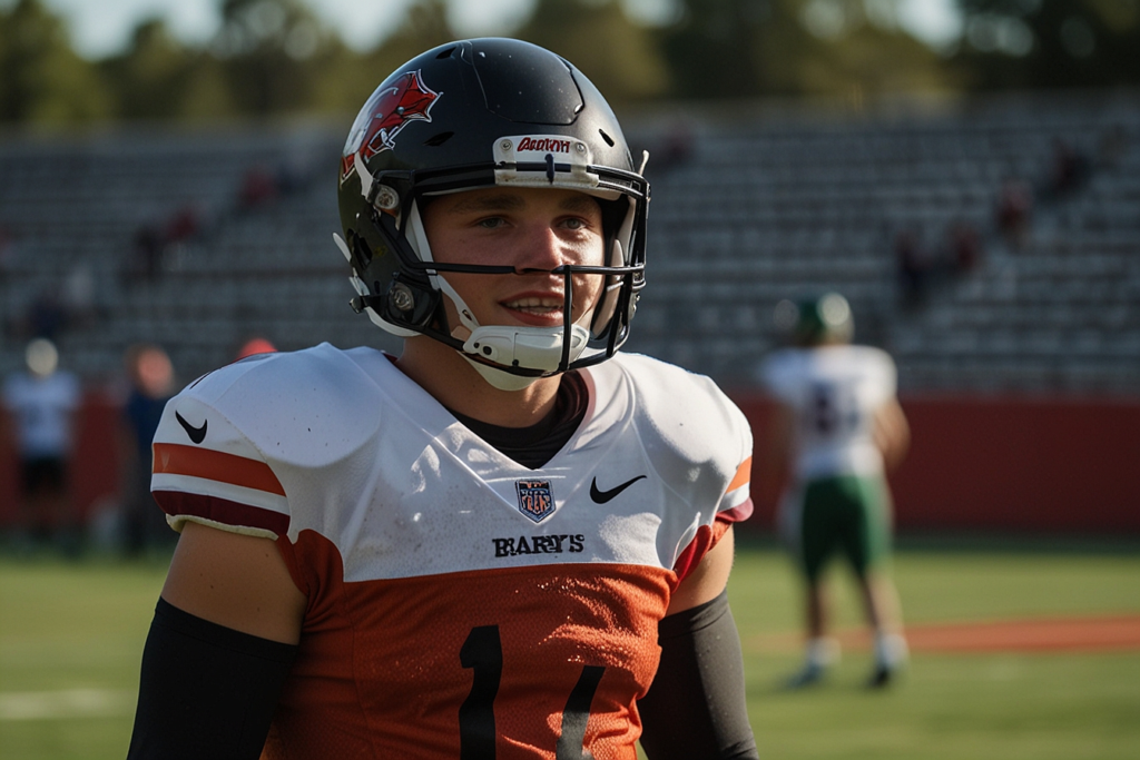 Brock Purdy