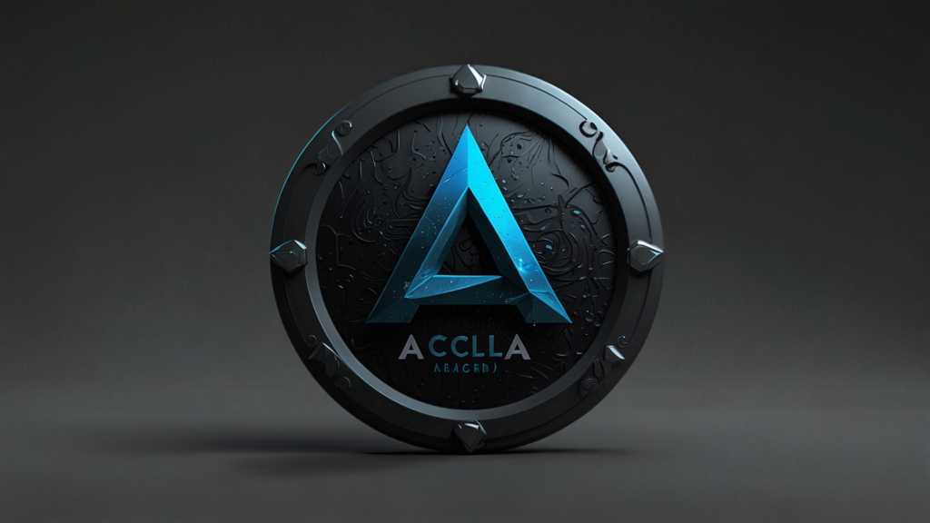 Acala token