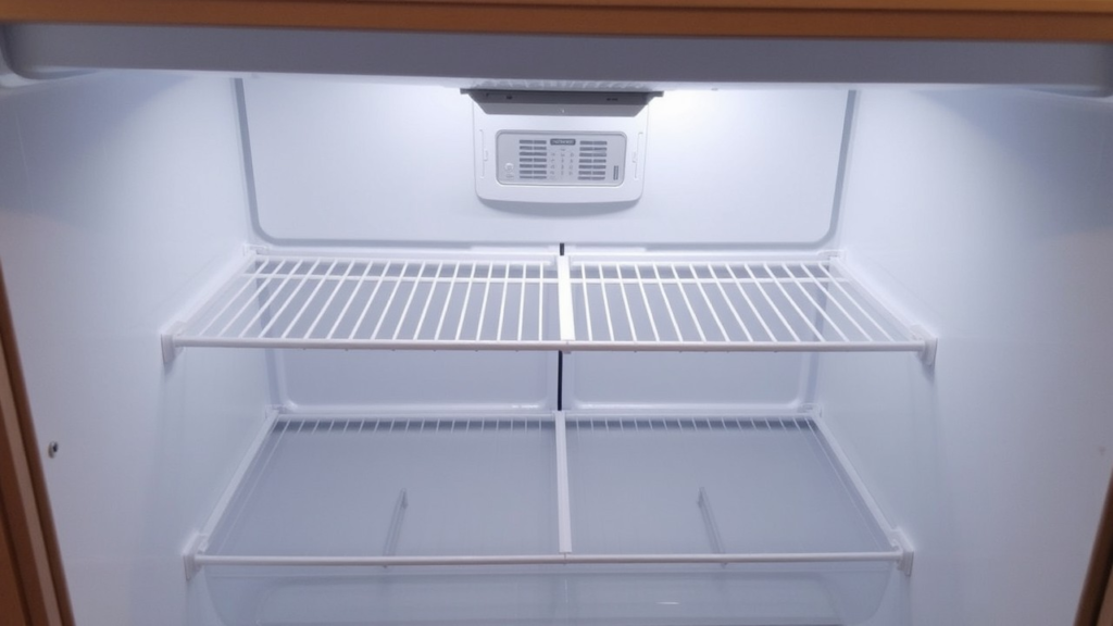 Kenmore Freezer Model 56425702500