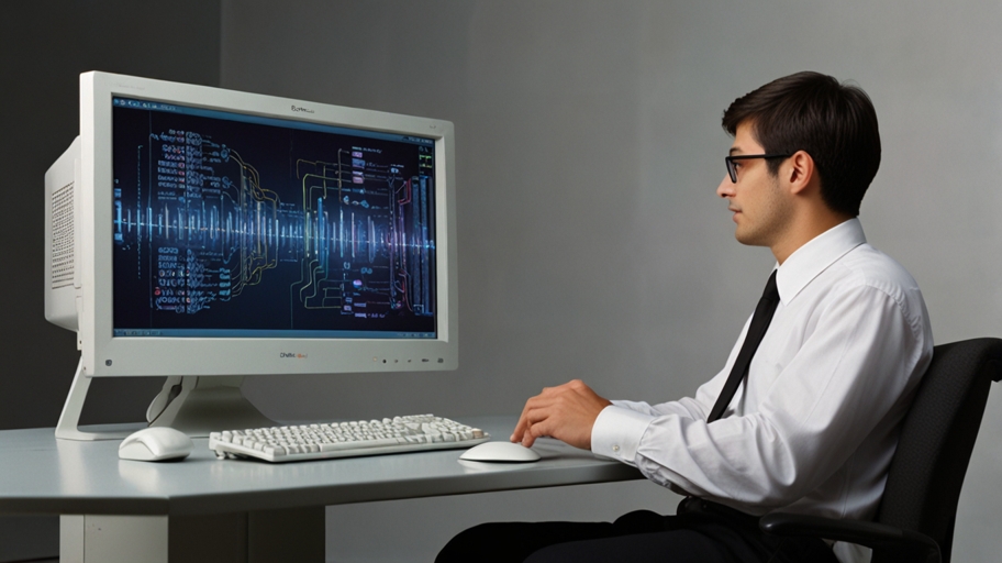 101010101011110 computer language