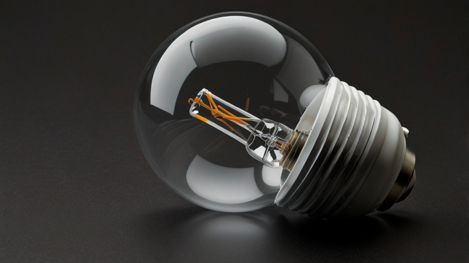 Globe BB0920 light bulb