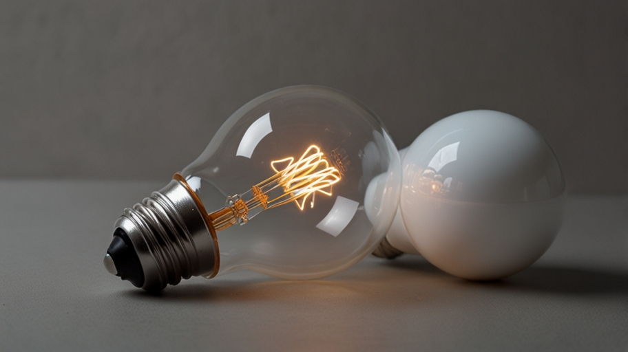 Globe BB0920 light bulb