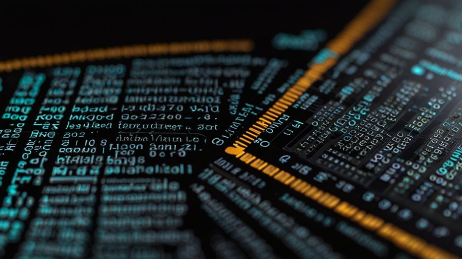 101010101011110 computer language