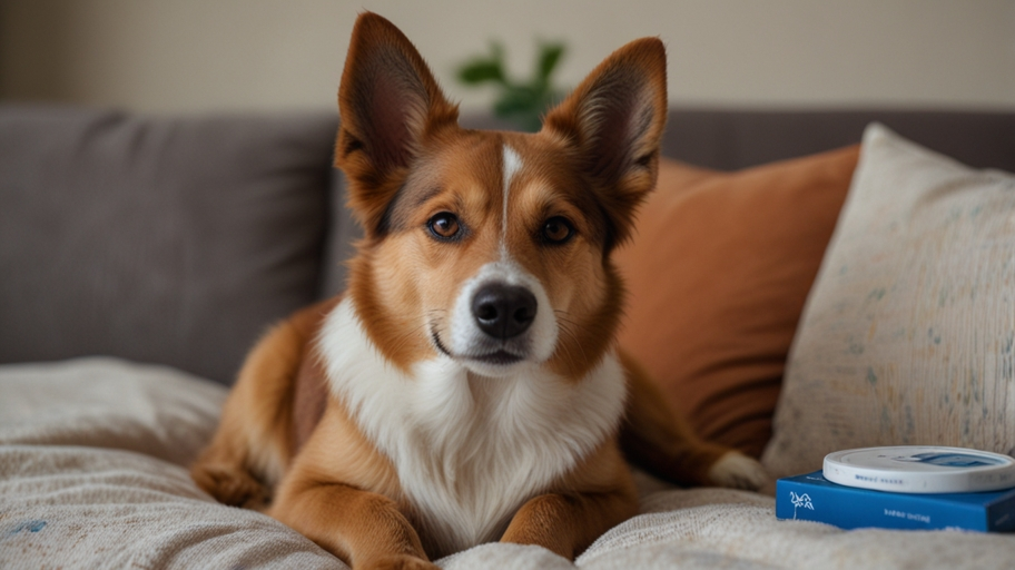 Wisdom Panel