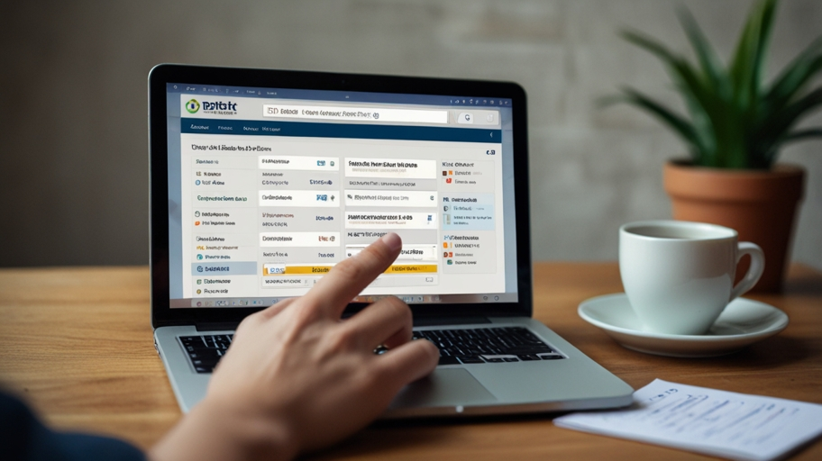 Nex-Tech Classifieds