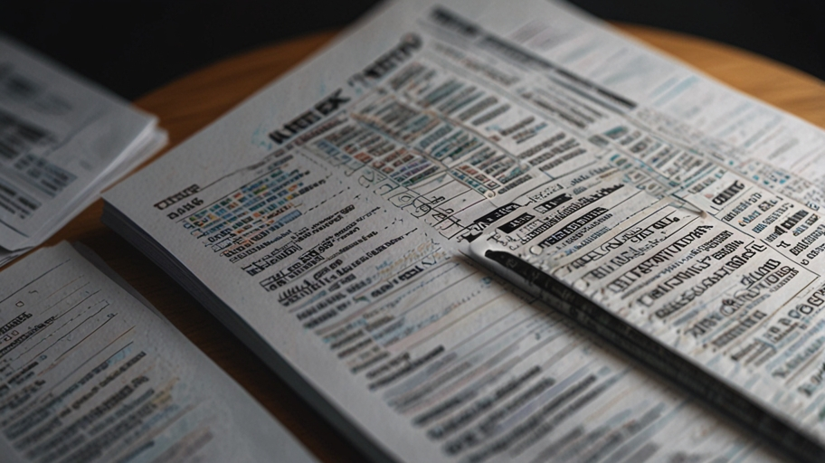 Nex-Tech Classifieds
