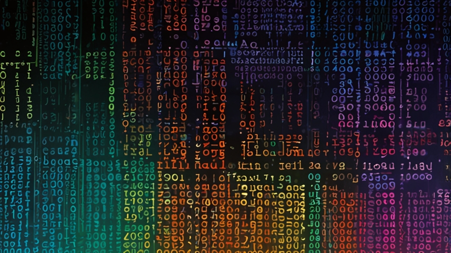 101010101011110 computer language