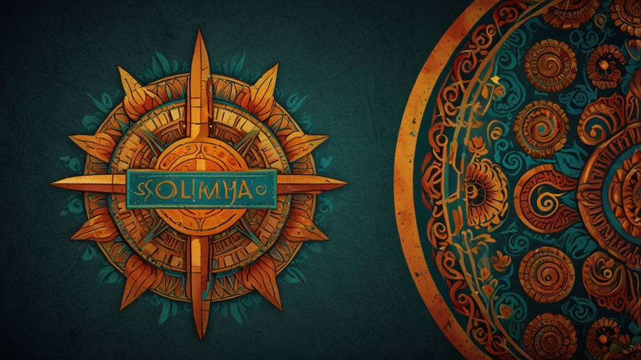 Sol Maya