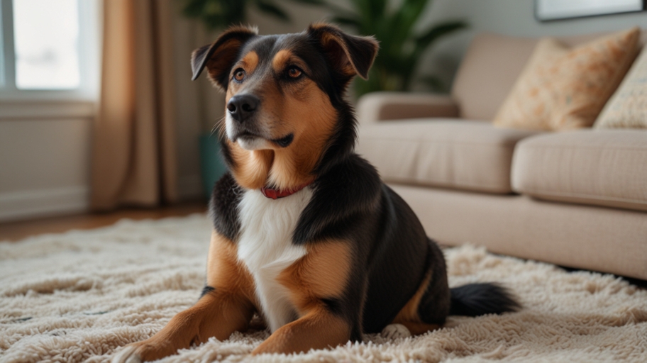 Wisdom Panel