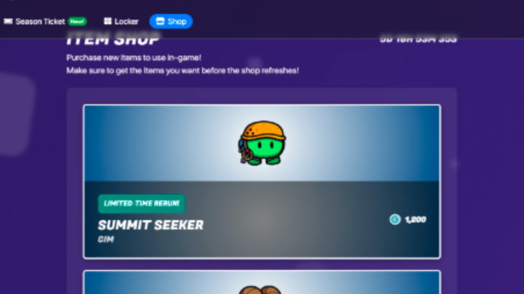 gimkit home