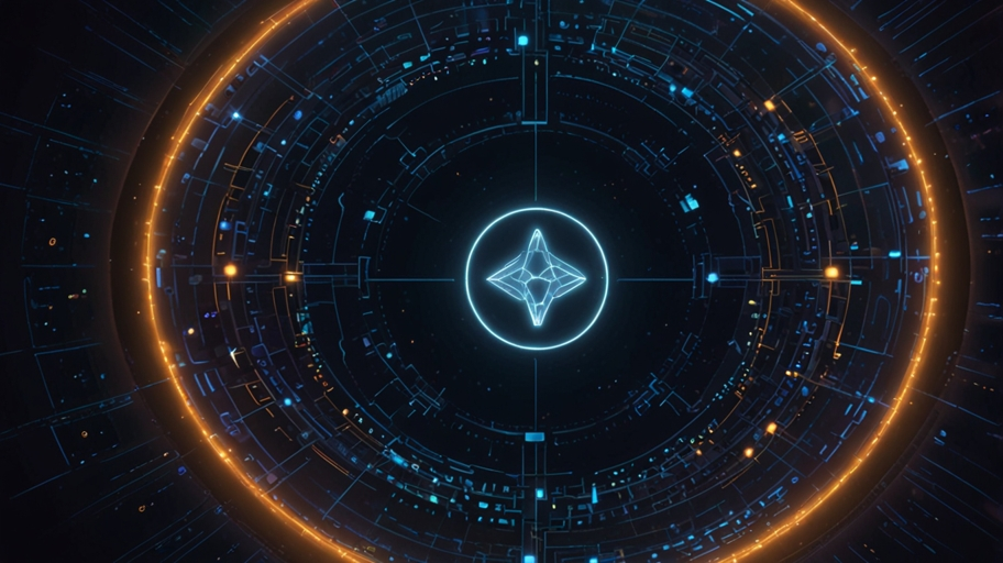 XRP, Solana, and Lightchain AI 