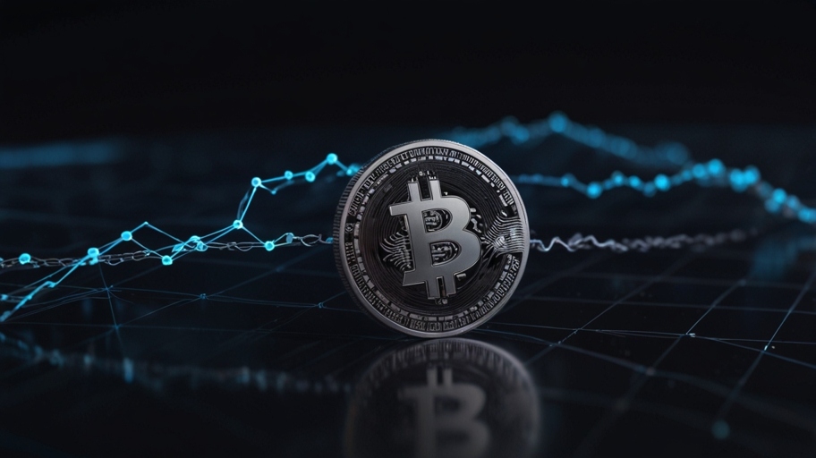 XRP, Solana, and Lightchain AI 