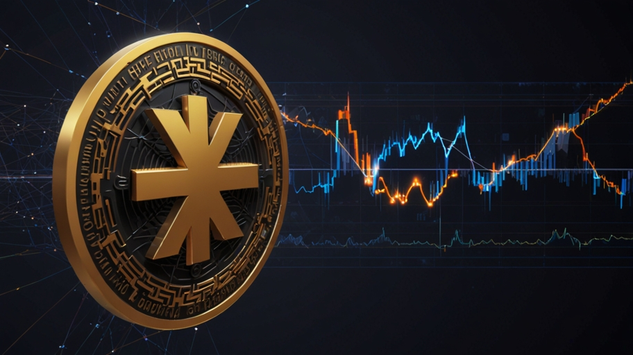 XRP, Solana, and Lightchain AI 
