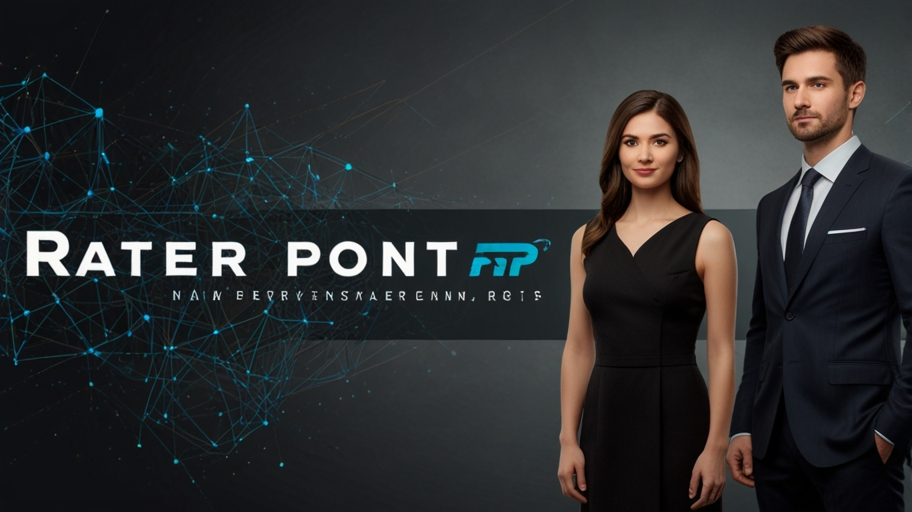 raterpoint