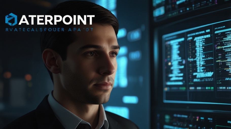 raterpoint