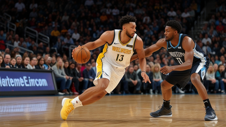 Denver Nuggets