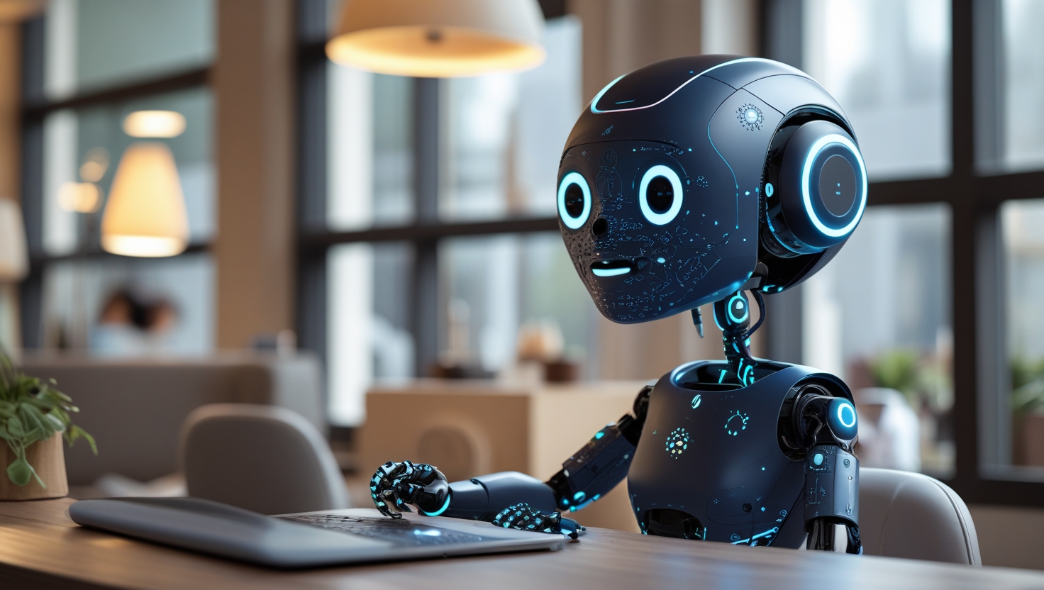 Talkie Soulful AI