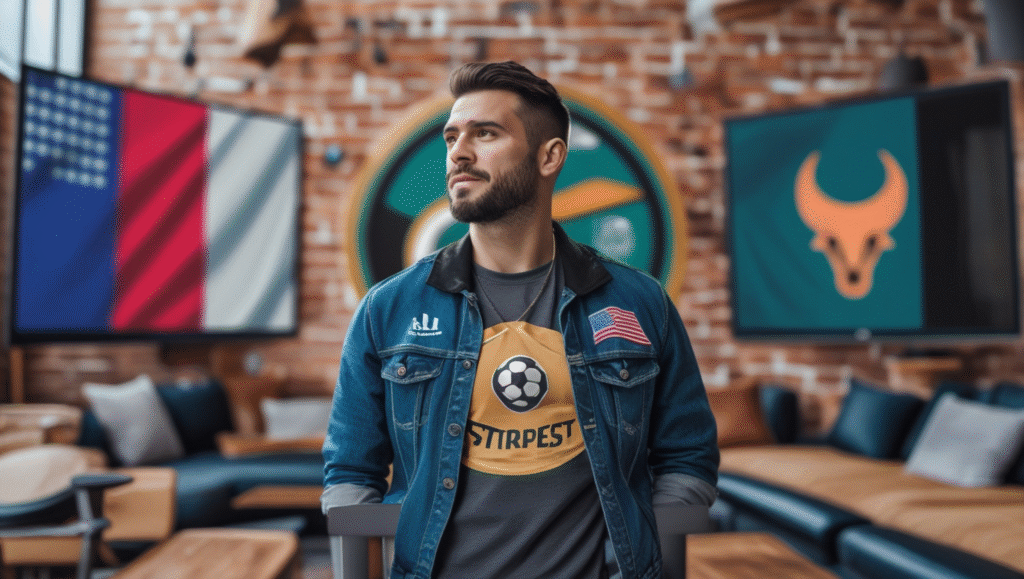 Streameast app